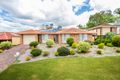 Property photo of 14 Itea Court Regents Park QLD 4118