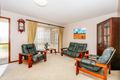 Property photo of 14 Itea Court Regents Park QLD 4118