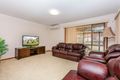 Property photo of 14 Itea Court Regents Park QLD 4118