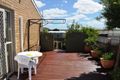 Property photo of 1/12 Goldie Street Smithton TAS 7330