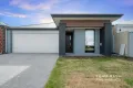 Property photo of 5 Tremblant Drive Brabham WA 6055