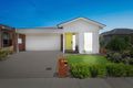 Property photo of 24B Heather Street Hamlyn Heights VIC 3215