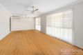 Property photo of 42 Kanangra Street Redbank Plains QLD 4301