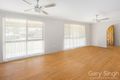 Property photo of 42 Kanangra Street Redbank Plains QLD 4301