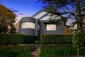 Property photo of 5 Ford Street Greenwich NSW 2065