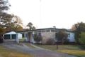 Property photo of 125 Pindari Avenue Camden NSW 2570