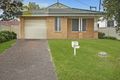Property photo of 10 Forrest Street Jesmond NSW 2299