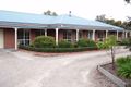 Property photo of 23 Tarraford Way Batesford VIC 3213