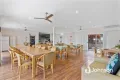 Property photo of 43/5 Judith Street Flinders View QLD 4305