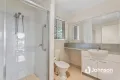 Property photo of 43/5 Judith Street Flinders View QLD 4305