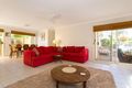 Property photo of 61/2-4 Langport Parade Mudgeeraba QLD 4213
