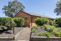 Property photo of 139 Burrinjuck Crescent Duffy ACT 2611