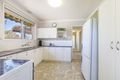Property photo of 139 Burrinjuck Crescent Duffy ACT 2611