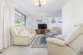 Property photo of 139 Burrinjuck Crescent Duffy ACT 2611