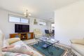 Property photo of 139 Burrinjuck Crescent Duffy ACT 2611