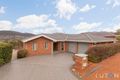 Property photo of 10 Slavin Place Gordon ACT 2906