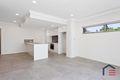 Property photo of 3/10 Lovegrove Way Morley WA 6062