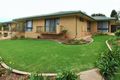 Property photo of 40 Carnoustie Avenue Fairview Park SA 5126
