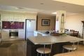 Property photo of 7 Kiola Place Forster NSW 2428