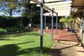 Property photo of 7 Kiola Place Forster NSW 2428