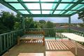 Property photo of 5 Ocean Street Cronulla NSW 2230
