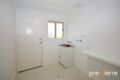 Property photo of 22 Sharpless Road Springfield QLD 4300