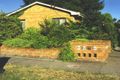 Property photo of 145 Bentinck Street Bathurst NSW 2795