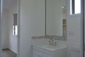 Property photo of 2/6 Claret Close Condon QLD 4815