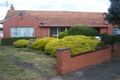 Property photo of 5 Ocean Grove Warrnambool VIC 3280