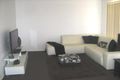 Property photo of 29 Stranraer Drive St Andrews NSW 2566