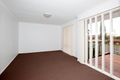 Property photo of 29 Stranraer Drive St Andrews NSW 2566