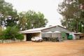 Property photo of LOT 11 Coolgardie-Esperance Highway Gibson WA 6448