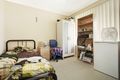 Property photo of 10 Forrest Street Jesmond NSW 2299