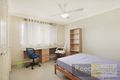Property photo of 10 Forrest Street Jesmond NSW 2299