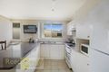 Property photo of 10 Forrest Street Jesmond NSW 2299