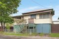 Property photo of 7 Little Dawson Street Lismore NSW 2480