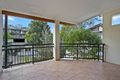 Property photo of 1/19-21 Depper Street St Lucia QLD 4067