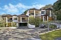 Property photo of 1/19-21 Depper Street St Lucia QLD 4067