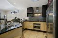 Property photo of 1/19-21 Depper Street St Lucia QLD 4067