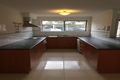 Property photo of 5/14 Bradbury Street Parafield Gardens SA 5107