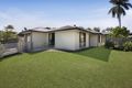 Property photo of 29 Durella Street Durack QLD 4077