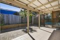 Property photo of 29 Durella Street Durack QLD 4077