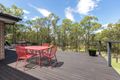Property photo of 22 The Glade Gowrie NSW 2330