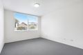 Property photo of 1/57 Balmain Road Leichhardt NSW 2040