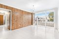 Property photo of 1/57 Balmain Road Leichhardt NSW 2040