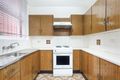 Property photo of 1/57 Balmain Road Leichhardt NSW 2040