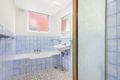Property photo of 1/57 Balmain Road Leichhardt NSW 2040