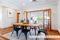 Property photo of 22 Wentworth Street Georgetown NSW 2298