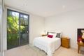 Property photo of 2/20 Hawkesbury Avenue Dee Why NSW 2099