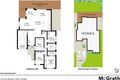 Property photo of 10 Fox Road East Ryde NSW 2113